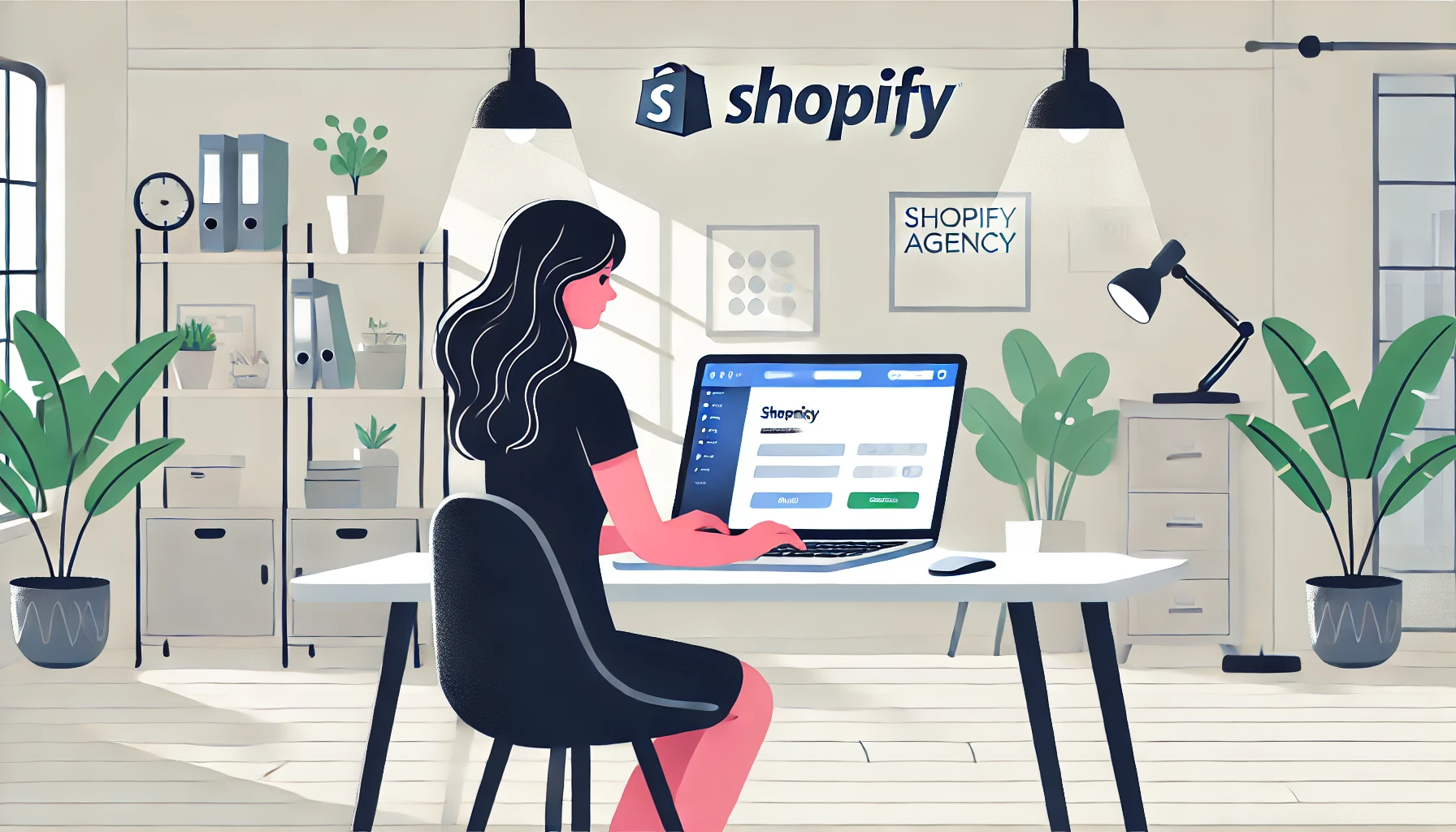 Featured image for Top 12 App Affiliate Programs for Shopify Agencies